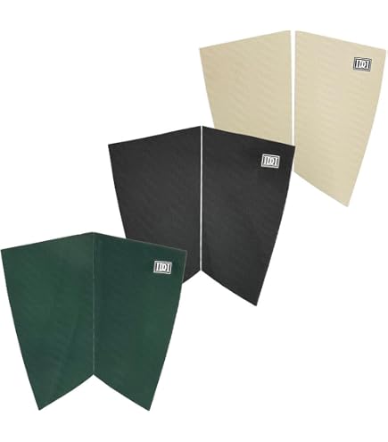 Amazon | OCTOPUS IS REAL SWALLOW CORDUROY GRIP オクトパス デッキ