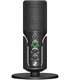 SHURE MV51 コンデンサーマイク MOTIVシリーズ MV51-DIG-A