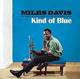 Kind of Blue -Bonus Tr-