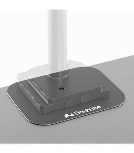 Amazon.co.jp: ラシカル Rasical Monitor Arm モニターアーム 57インチ