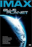 BLUE PLANET �ɂ��f���̐_��ɔ���