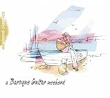 Baroque Guitar Weekend (Dig)