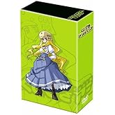 げんしけん DVD-BOX 2