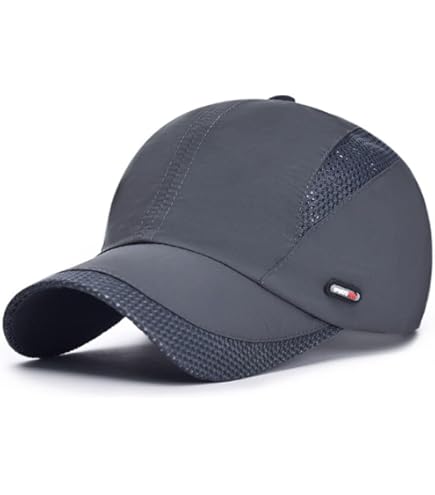 Amazon.co.jp: 限定、ヒステリックグラマー、SKOLOCT/HYSKORIC5