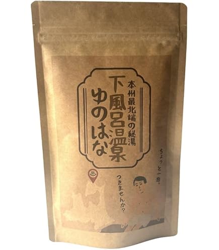 Amazon | 飛騨高山・奥飛騨温泉郷、天然「湯の花」にごり湯・1kg