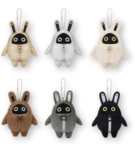 ゼンレスゾーンゼロ　浅羽悠真　着せ替えぬいぐるみ（40cm） ゼンレスゾーンゼロ 浅羽悠真 着せ替えぬいぐるみ（40cm） Amazon.co