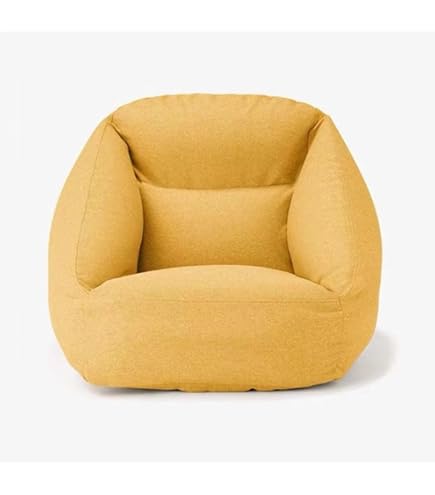 Amazon.co.jp: Rosoy エアーソファ ビーンバッグ インフレータブル