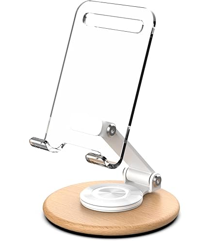 Amazon.co.jp: 世界限定27枚 兎田ぺこら x PUBG MOBILE コラボグッズ