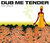 �C���i�[�E���]�[�g �_�u�E�~�[�E�e���_�[