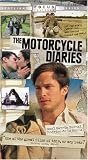 Motorcycle Diaries [VHS] [Import]