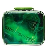 Ghostbusters Insulated Lunch Box - Slimer [並行輸入品]