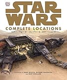 ���������������� ����ץ꡼�ȡ������������