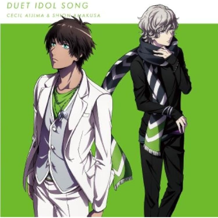 Amazon.co.jp: うたの☆プリンスさまっ♪マジLOVEレジェンド