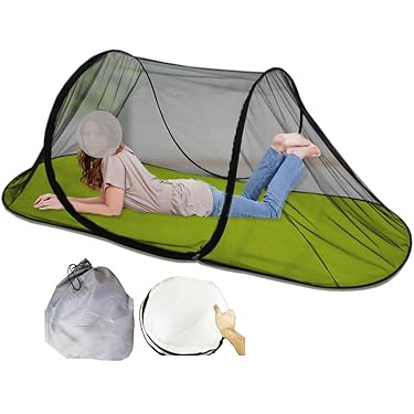 Amazon.co.jp 最新リリース: ポップアップキャンピングテント の