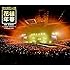 防弾少年団「2015 BTS LIVE <花様年華 on stage> ~Japan Edition~ at YOKOHAMA ARENA(Blu-ray盤)」
