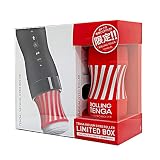 TENGA テンガ VACUUM GYRO ROLLER 初回限定BOX バキュームジャイロローラー 回転 吸引 1個