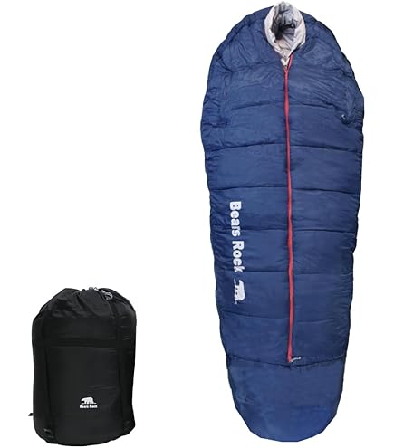 deuter ドイター シュラフ　スターキャッチャー −10℃ ブラック Amazon | deuter(ドイター) スターキャッチャー -10° ブラック系