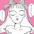 桜 super love(アナログ)