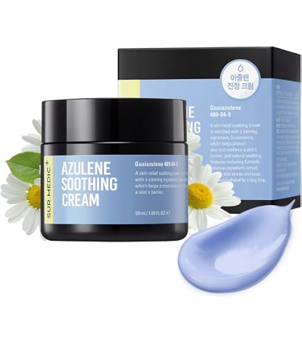 Amazon | ドクターリセラ ディーヴァ モイストリッチ 40g | ドクター