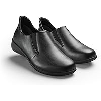 Amazon | [AKAISHI] アーチフィッター 公式 116ショートブーツ