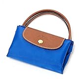 Longchamp ロンシャン 折りたたみ トートバッグLe Pliage ル･プリアージュ M 2704 並行輸入品 (506)
