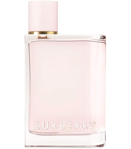 Amazon | バーバリー BURBERRY バーバリー ハー オードパルファム