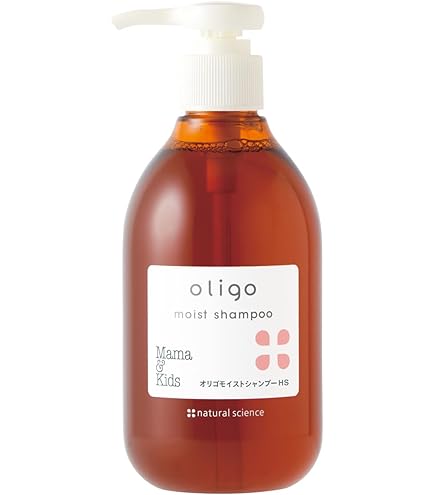 Amazon | レブロン イクエイブシャンプー キッズ プリンセス 300ml