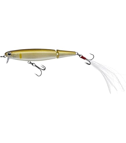 Amazon | G-nius project GRAVIUS2023(ジーニアスプロジェクト