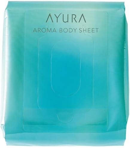 Amazon.co.jp: Ayura Meditation Night Toilette 0.3 fl oz (10 ml