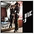 Julie「Remember the girl」
