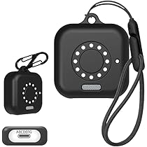 【新品未使用未開封】BOTトーク ケース 51QZhuonZ5L._AC_UL210_SR210,