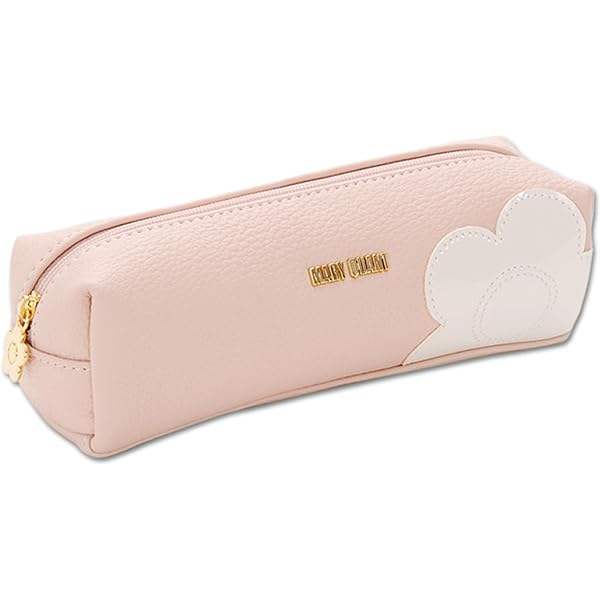 Amazon | マリークワント MARY QUANT(マリクワ)(マリークアント) エン