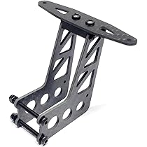 51QZk3gl9BL._AC_UL210_SR210,