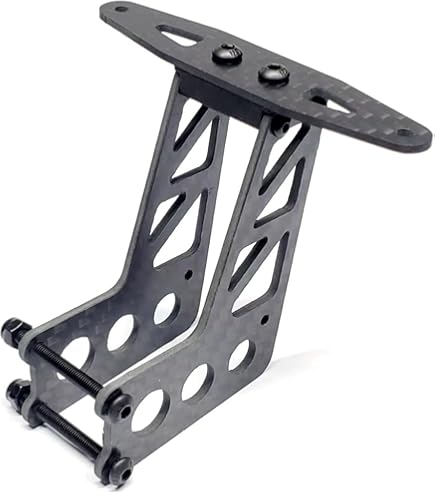 【新品・特価】OPパーツカーボンシャーシキット タミヤ グループC Amazon | OPパーツカーボンシャーシキット タミヤ グループC