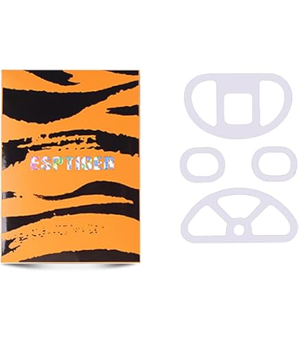 Amazon | Hyperglide マウスソール ZOWIE用 2set (Z-1) | Hyperglide