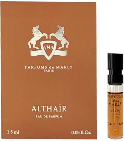 Amazon | パルファム ドゥ マルリー 香水 PARFUMS de MARLY ヘロド