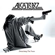 Disturbing The Peace [12 inch Analog]