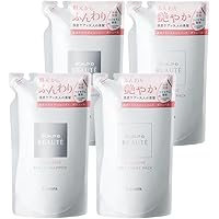 Amazon.co.jp: 【医薬部外品】 スカルプD ボーテ ミックス