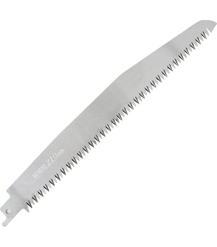 Amazon | LPS-1025OR | 草刈機・刈払機