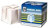 DIAL MFG INC #5255 Fresh Odor Neutralizer [並行輸入品]