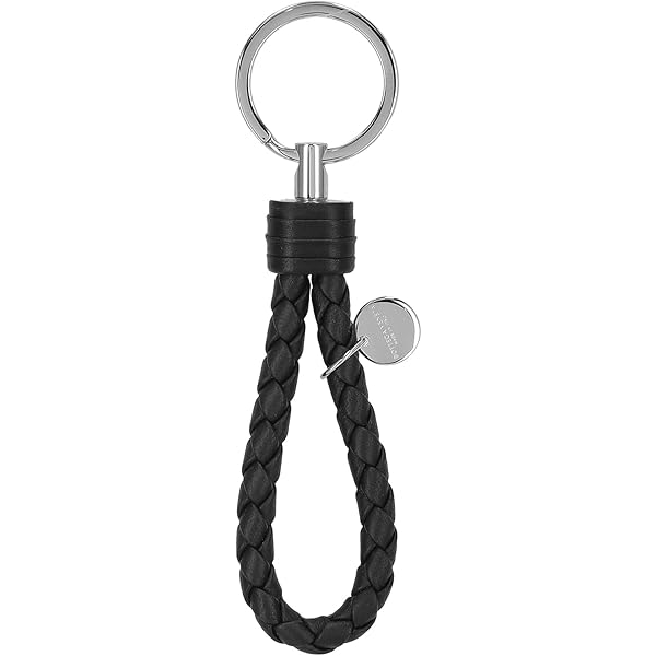 Amazon | [ボッテガヴェネタ] INTRECCIATO イントレチャート