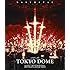 LIVE AT TOKYO DOME(Blu-ray通常盤)