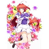 マブラヴ photonflowers*(通常版) - PS3