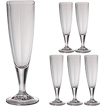 【激安】シャンパングラスプラスティック60個 楽天市場】ワイングラス 使い捨て 60個 100個 150ml シャンパン