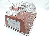 栄工業 ラットハウス（特大） R-02
