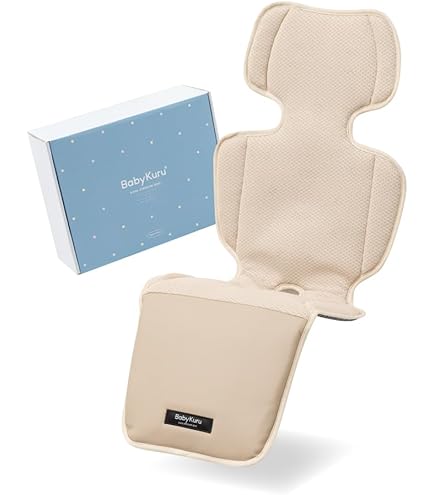 Amazon.co.jp: エアラブ4 (airluv4) ロリポップ ファン付ベビーカー