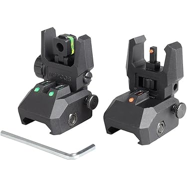 HAMAMATSU スコープ ブラック ケース付き HAMAMATSU スコープ ブラック ケース付き コトブキ工芸 コトブキ