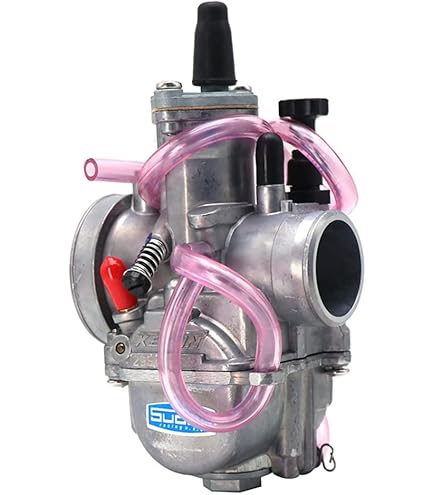 Amazon.co.jp: ため Yz125(2022) 用 ため Yz125x 用 ため Yz250(1987