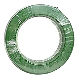 ホワイエ フローラルフォーム FSニューリング 36cm 2個セット 0118073