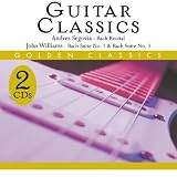 Guitar Classics